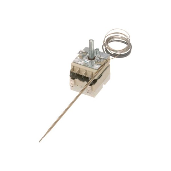 Allpoints Allpoints 8009358 Thermostat -Ego For Moffat 8009358 - main